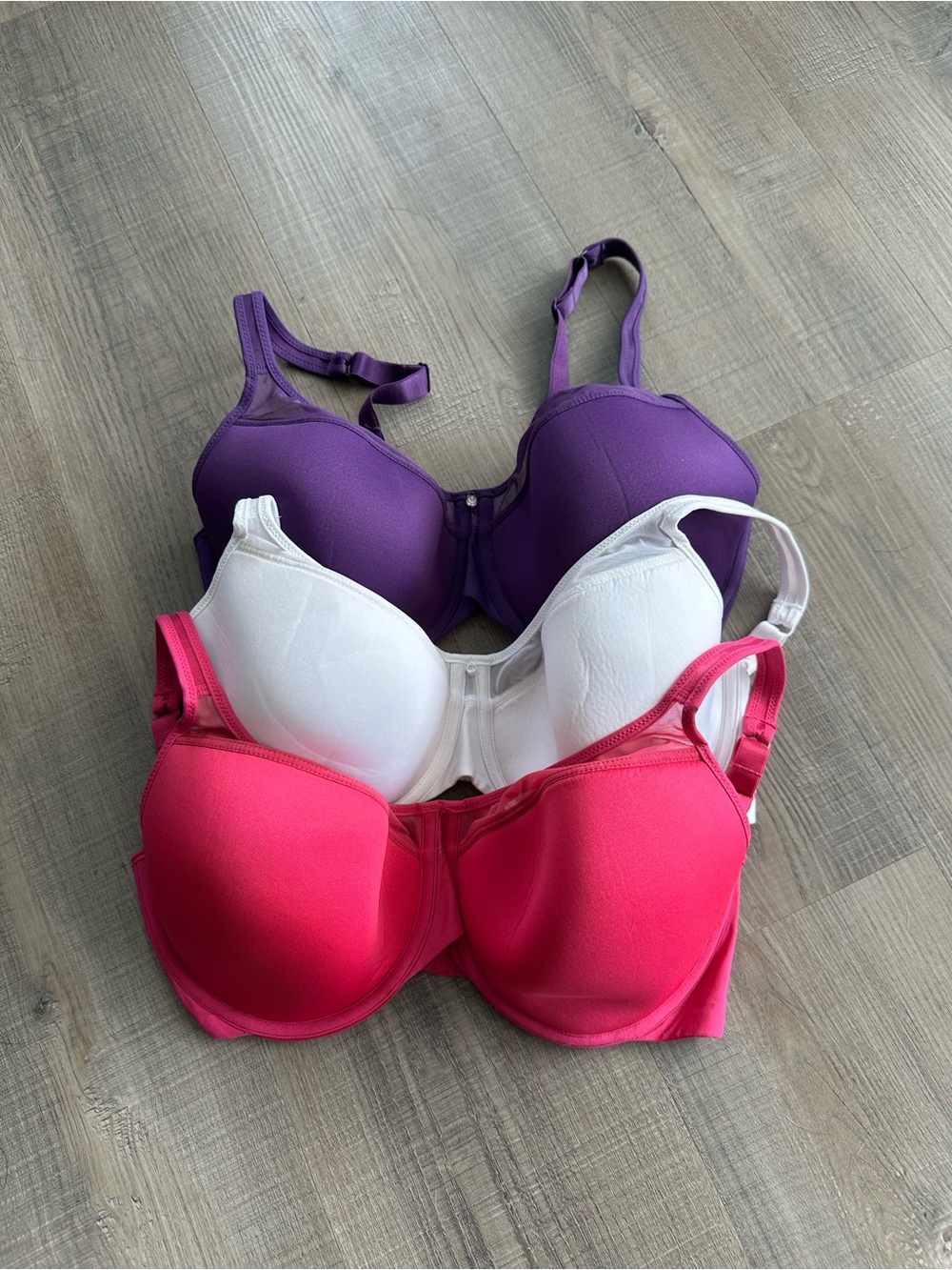 Bali Bra Bundle (3)